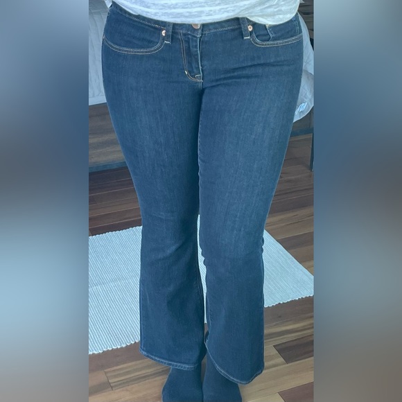 GAP 1969 - Jeans - Picture 6 of 9